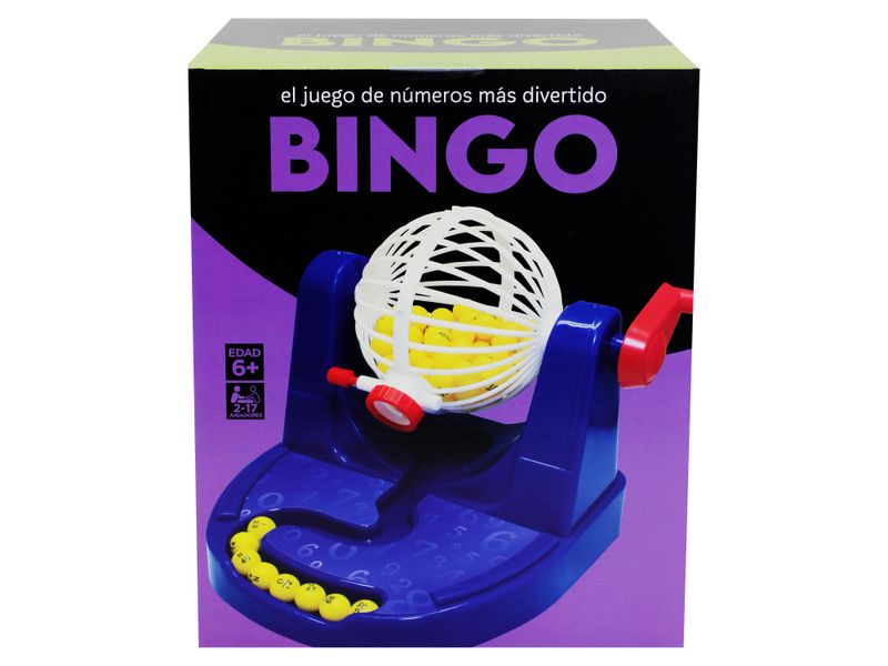 Juego-De-Mesa-En-Familia-Bingo-Caja-De-C-1-37165