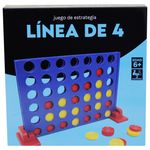 Juego-De-Mesa-En-Familia-Linea-De-4-Caja-1-37166