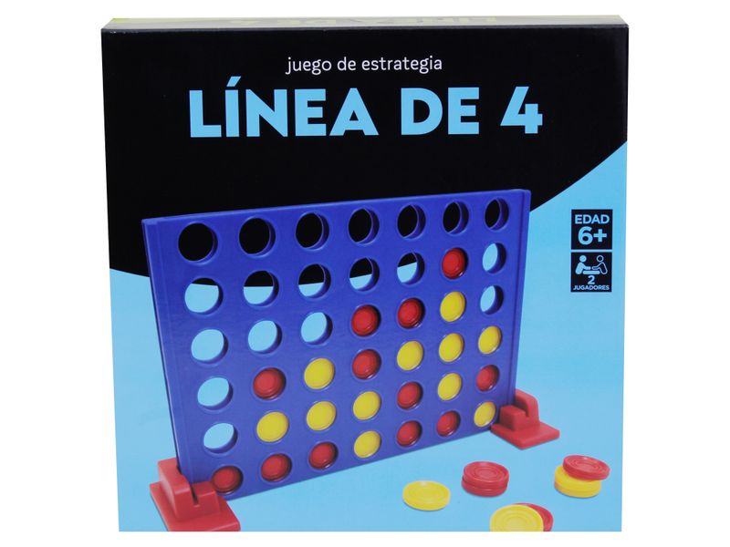 Juego-De-Mesa-En-Familia-Linea-De-4-Caja-1-37166