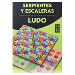 Set-De-Juegos-2-En-1-Serpientes-Y-Escale-1-37168