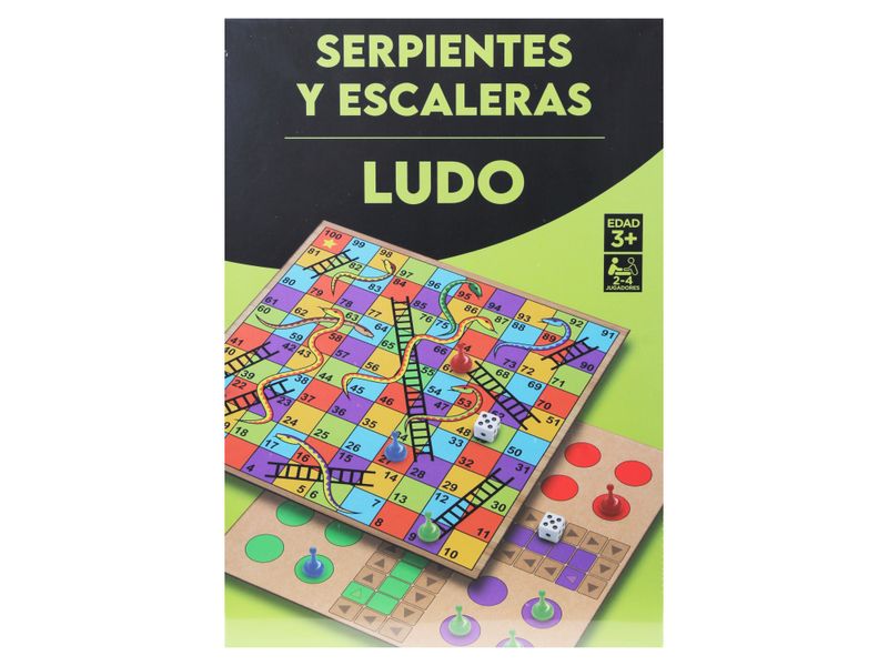 Set-De-Juegos-2-En-1-Serpientes-Y-Escale-1-37168