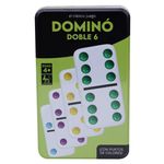 Domino-Doble-6-Caja-Metalica-1-37173