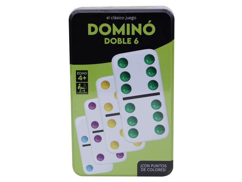 Domino-Doble-6-Caja-Metalica-1-37173