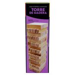 Torre-De-Madera-Clasica-Caja-De-Carton-1-37174