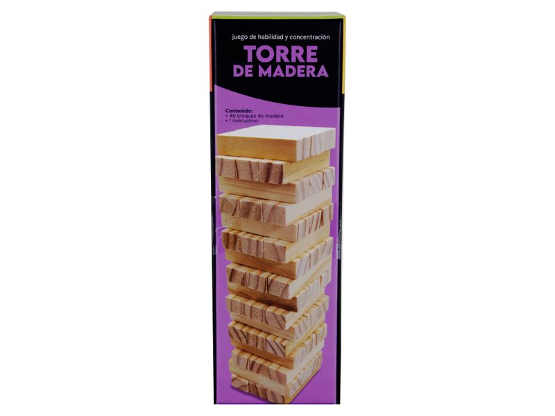 Torre-De-Madera-Clasica-Caja-De-Carton-1-37174