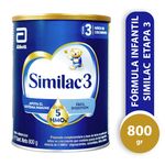 Formula-Similac-3-Hmo-800Gr-1-39085848