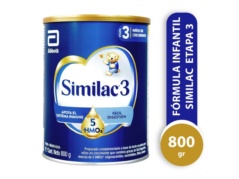 Formula-Similac-3-Hmo-800Gr-1-39085848