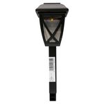 Ms-Lampara-Solar-Tipo-Farol-1-33206