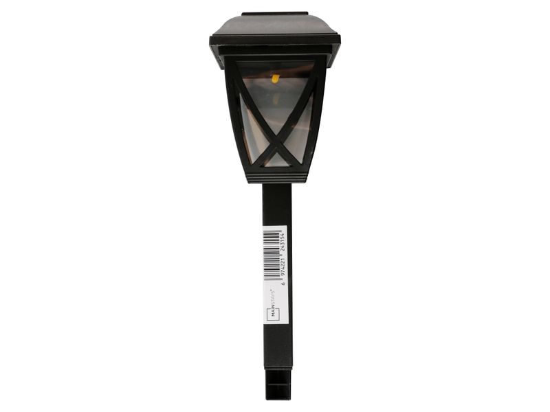 Ms-Lampara-Solar-Tipo-Farol-1-33206