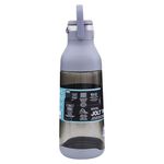 Tal-Botella-Plastica-50-0z-2-37518