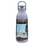 Tal-Botella-Plastica-50-0z-3-37518