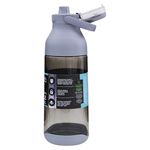 Tal-Botella-Plastica-50-0z-4-37518