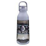 Tal-Botella-Plastica-50-0z-1-37518