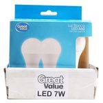 2-Pack-Bombillo-Great-Value-Led-Luz-Blanca-7-Watts-10-3995