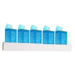2-Pack-Bombillo-Great-Value-Led-Luz-Blanca-7-Watts-11-3995