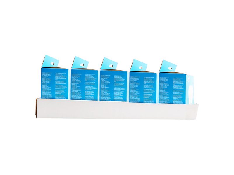 2-Pack-Bombillo-Great-Value-Led-Luz-Blanca-7-Watts-11-3995