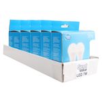 2-Pack-Bombillo-Great-Value-Led-Luz-Blanca-7-Watts-12-3995
