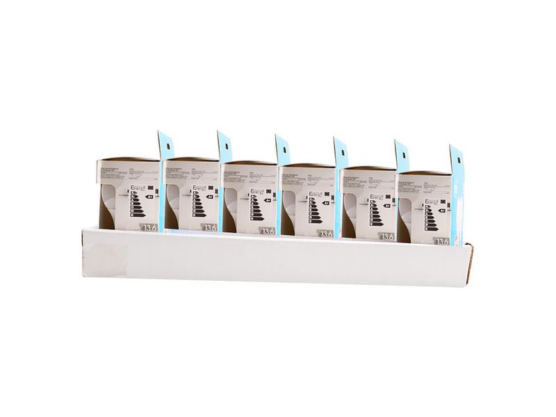 2-Pack-Bombillo-Great-Value-Led-Luz-Blanca-7-Watts-14-3995