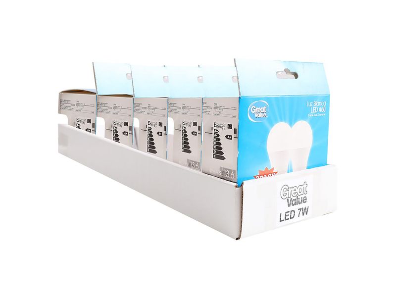2-Pack-Bombillo-Great-Value-Led-Luz-Blanca-7-Watts-15-3995