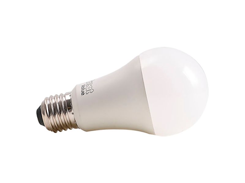 2-Pack-Bombillo-Great-Value-Led-Luz-Blanca-7-Watts-2-3995