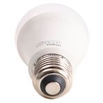 2-Pack-Bombillo-Great-Value-Led-Luz-Blanca-7-Watts-3-3995