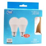 2-Pack-Bombillo-Great-Value-Led-Luz-Blanca-7-Watts-4-3995