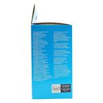 2-Pack-Bombillo-Great-Value-Led-Luz-Blanca-7-Watts-5-3995