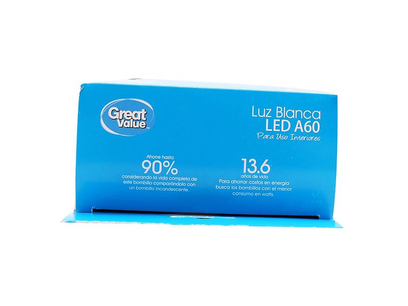 2-Pack-Bombillo-Great-Value-Led-Luz-Blanca-7-Watts-6-3995