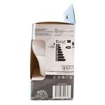 2-Pack-Bombillo-Great-Value-Led-Luz-Blanca-7-Watts-8-3995