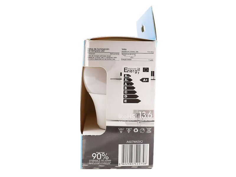 2-Pack-Bombillo-Great-Value-Led-Luz-Blanca-7-Watts-8-3995