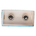 2-Pack-Bombillo-Great-Value-Led-Luz-Blanca-7-Watts-9-3995