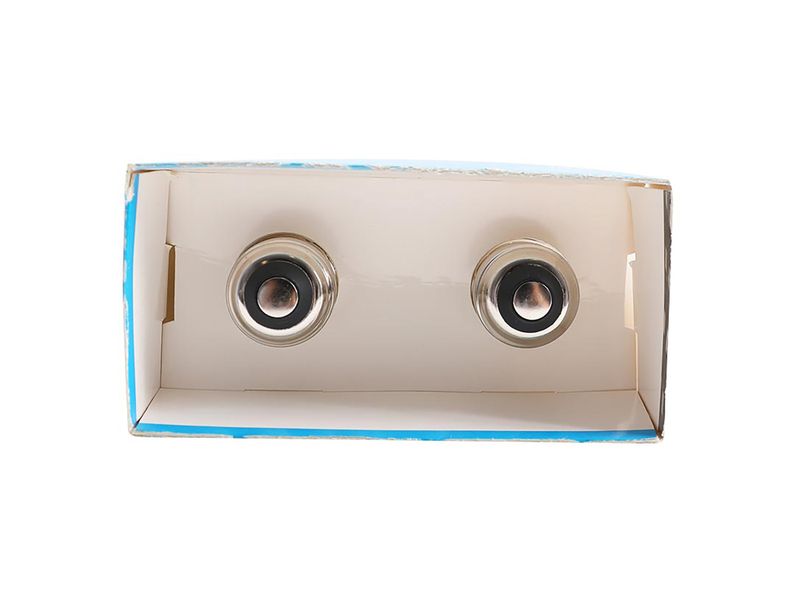 2-Pack-Bombillo-Great-Value-Led-Luz-Blanca-7-Watts-9-3995