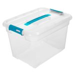 Caja-Organizadora-Soluc-Mainstays-18L-2-11466