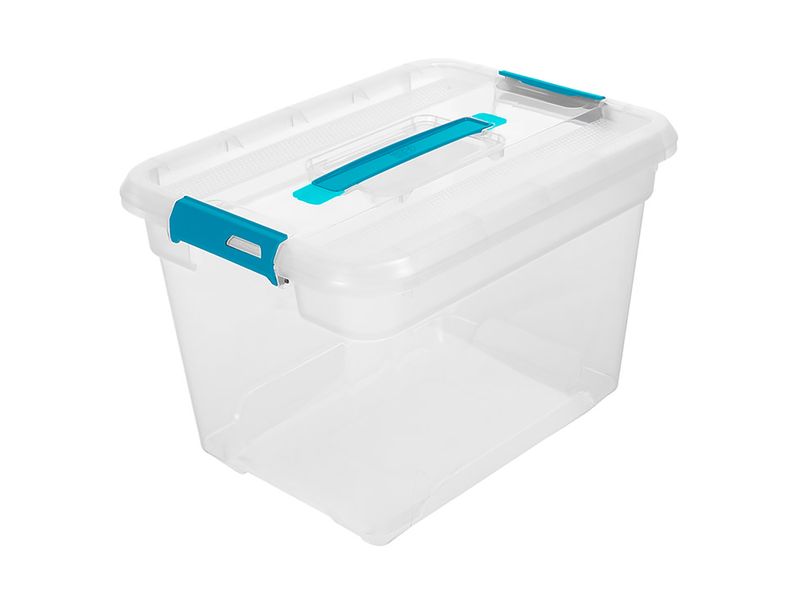 Caja-Organizadora-Soluc-Mainstays-18L-2-11466