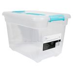 Caja-Organizadora-Soluc-Mainstays-18L-3-11466