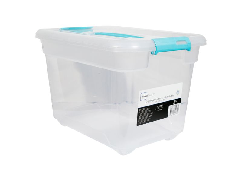 Caja-Organizadora-Soluc-Mainstays-18L-3-11466