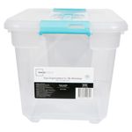 Caja-Organizadora-Soluc-Mainstays-18L-4-11466