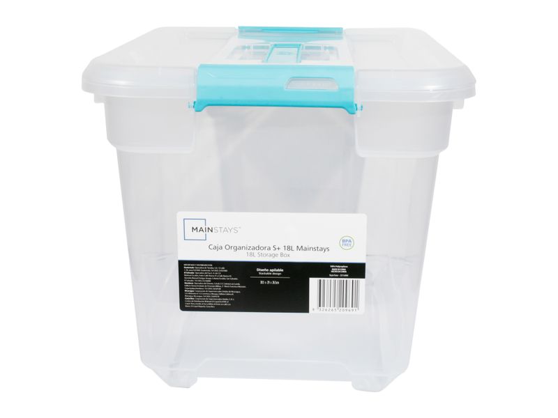 Caja-Organizadora-Soluc-Mainstays-18L-4-11466