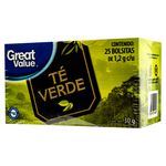 Te-Verde-Great-Value-24gr-2-9608