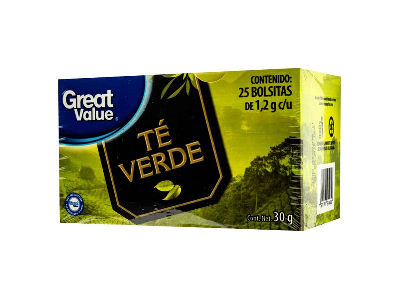 Te-Verde-Great-Value-24gr-2-9608