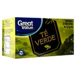 Te-Verde-Great-Value-24gr-3-9608