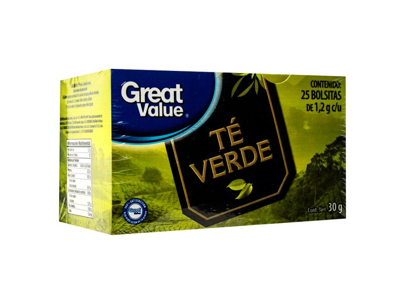 Te-Verde-Great-Value-24gr-3-9608