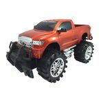 GTIN-0883788613804-02