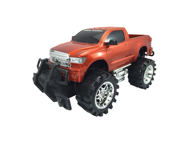 GTIN-0883788613804-02