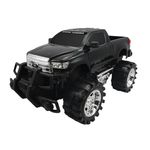 GTIN-0883788613804-03