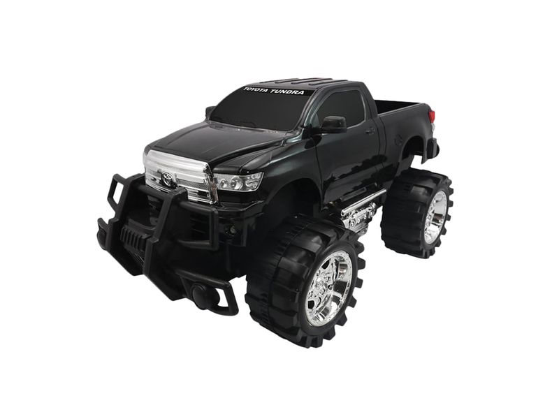 GTIN-0883788613804-03