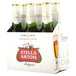 6-Pack-De-Cerveza-Stella-Artois-De-Botella-2-12711