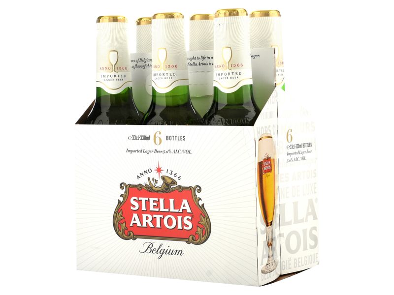 6-Pack-De-Cerveza-Stella-Artois-De-Botella-2-12711