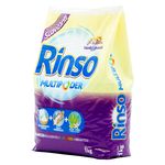 Detergente-En-Polvo-Rinso-Lavanda-Y-Vainilla-1000gr-2-6625