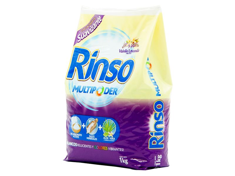 Detergente-En-Polvo-Rinso-Lavanda-Y-Vainilla-1000gr-2-6625